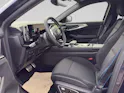 RENAULT Espace 1.2 E-Tech 200 Esprit Alpine 5-Sitze