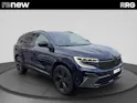 RENAULT Espace 1.2 E-Tech 200 Esprit Alpine 5-Sitze