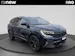 RENAULT Espace 1.2 E-Tech 200 Esprit Alpine 5-Sitze