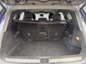 RENAULT Espace 1.2 E-Tech 200 Esprit Alpine 5-Sitze