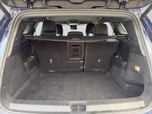 RENAULT Espace 1.2 E-Tech 200 Esprit Alpine 5-Sitze
