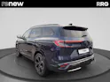 RENAULT Espace 1.2 E-Tech 200 Esprit Alpine 5-Sitze
