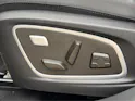RENAULT Espace 1.2 E-Tech 200 Esprit Alpine 5-Sitze