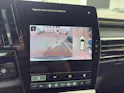 RENAULT Espace 1.2 E-Tech 200 Esprit Alpine 5-Sitze