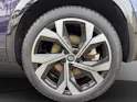 RENAULT Espace 1.2 E-Tech 200 Esprit Alpine 5-Sitze