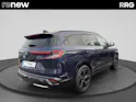 RENAULT Espace 1.2 E-Tech 200 Esprit Alpine 5-Sitze