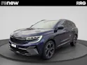 RENAULT Espace 1.2 E-Tech 200 Esprit Alpine 5-Sitze