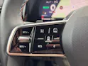 RENAULT Espace 1.2 E-Tech 200 Esprit Alpine 5-Sitze