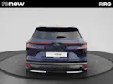 RENAULT Espace 1.2 E-Tech 200 Esprit Alpine 5-Sitze
