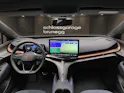 CUPRA Tavascan Type 9 77 kWh Adrenaline