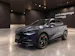 CUPRA Tavascan Type 9 77 kWh Adrenaline