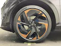 CUPRA Tavascan Type 9 77 kWh Adrenaline