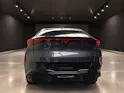 CUPRA Tavascan Type 9 77 kWh Adrenaline