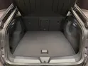 CUPRA Tavascan Type 9 77 kWh Adrenaline