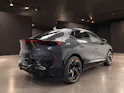 CUPRA Tavascan Type 9 77 kWh Adrenaline