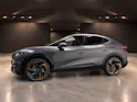 CUPRA Tavascan Type 9 77 kWh Adrenaline