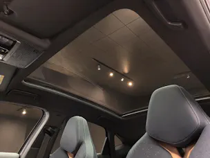 CUPRA Tavascan Type 9 77 kWh Adrenaline