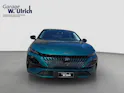 PEUGEOT 308 1.2 Hybrid Allure