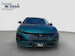 PEUGEOT 308 1.2 Hybrid Allure