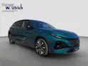 PEUGEOT 308 1.2 Hybrid Allure