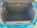 PEUGEOT 308 1.2 Hybrid Allure