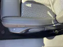 PEUGEOT 308 1.2 Hybrid Allure