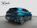 PEUGEOT 308 1.2 Hybrid Allure