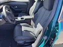 PEUGEOT 308 1.2 Hybrid Allure