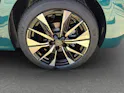 PEUGEOT 308 1.2 Hybrid Allure
