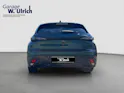 PEUGEOT 308 1.2 Hybrid Allure