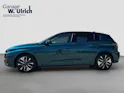 PEUGEOT 308 1.2 Hybrid Allure