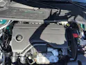 PEUGEOT 308 1.2 Hybrid Allure
