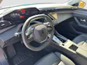 PEUGEOT 308 1.2 Hybrid Allure