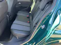 PEUGEOT 308 1.2 Hybrid Allure