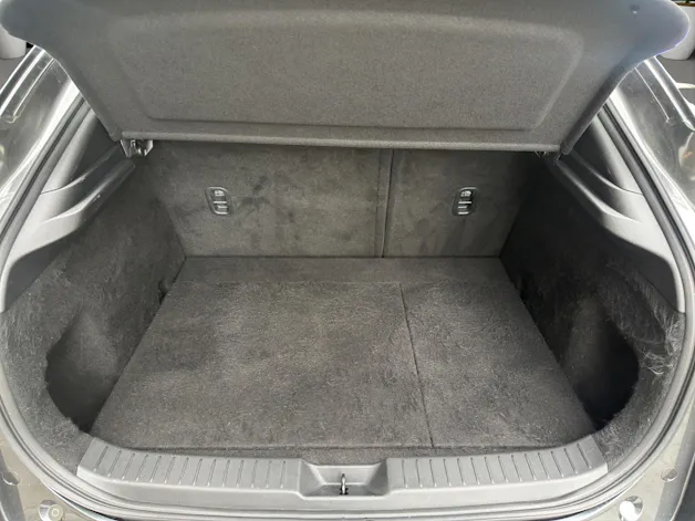 MAZDA CX-30 X 186 Homura