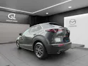 MAZDA CX-30 X 186 Homura