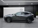 MAZDA CX-30 X 186 Homura