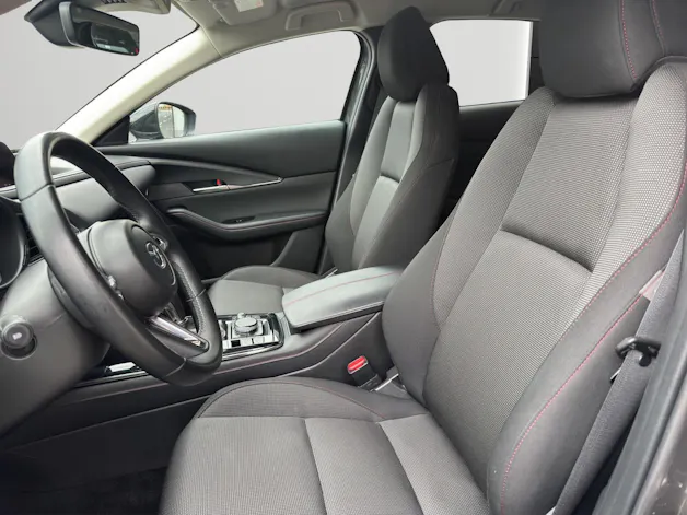 MAZDA CX-30 X 186 Homura