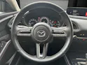 MAZDA CX-30 X 186 Homura