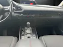 MAZDA CX-30 X 186 Homura