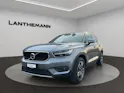 VOLVO XC40 T3 Momentum