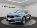 VOLVO XC40 T3 Momentum