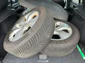 VOLVO XC40 T3 Momentum
