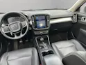 VOLVO XC40 T3 Momentum