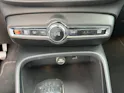 VOLVO XC40 T3 Momentum