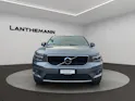 VOLVO XC40 T3 Momentum