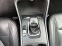 VOLVO XC40 T3 Momentum