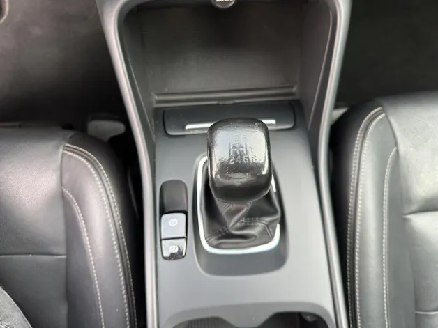 VOLVO XC40 T3 Momentum
