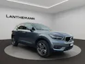 VOLVO XC40 T3 Momentum