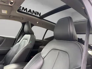 VOLVO XC40 T3 Momentum